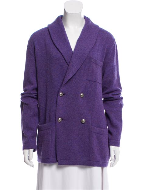 ralph lauren purple label women's.